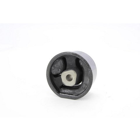 Vazlo Engine Mount Bushing P/N:1000R Fits: Chrysler Cirrus 00-95, Chrysler Sebring 1998, Dodge Stratus 00-95, Plymouth Breeze 00-96 - Image 13