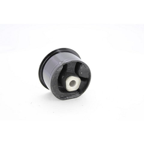 Vazlo Engine Mount Bushing P/N:1000R Fits: Chrysler Cirrus 00-95, Chrysler Sebring 1998, Dodge Stratus 00-95, Plymouth Breeze 00-96 - Image 14