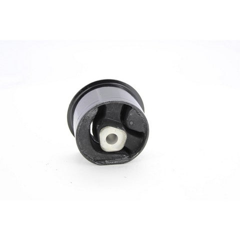 Vazlo Engine Mount Bushing P/N:1000R Fits: Chrysler Cirrus 00-95, Chrysler Sebring 1998, Dodge Stratus 00-95, Plymouth Breeze 00-96 - Image 15