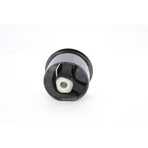 Vazlo Engine Mount Bushing P/N:1000R Fits: Chrysler Cirrus 00-95, Chrysler Sebring 1998, Dodge Stratus 00-95, Plymouth Breeze 00-96 - Image 16