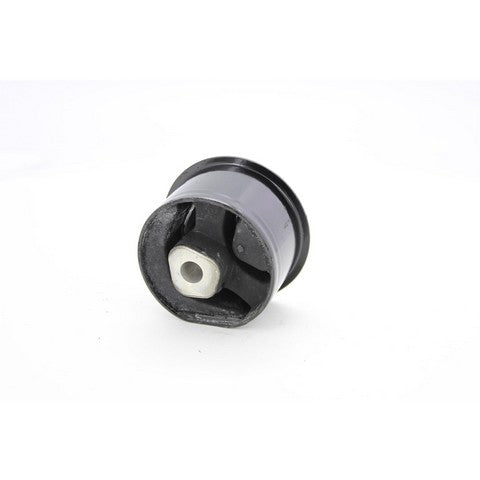 Vazlo Engine Mount Bushing P/N:1000R Fits: Chrysler Cirrus 00-95, Chrysler Sebring 1998, Dodge Stratus 00-95, Plymouth Breeze 00-96 - Image 17
