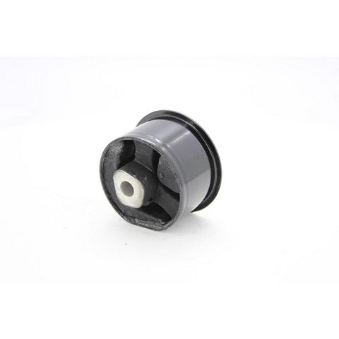 Vazlo Engine Mount Bushing P/N:1000R Fits: Chrysler Cirrus 00-95, Chrysler Sebring 1998, Dodge Stratus 00-95, Plymouth Breeze 00-96 - Image 18