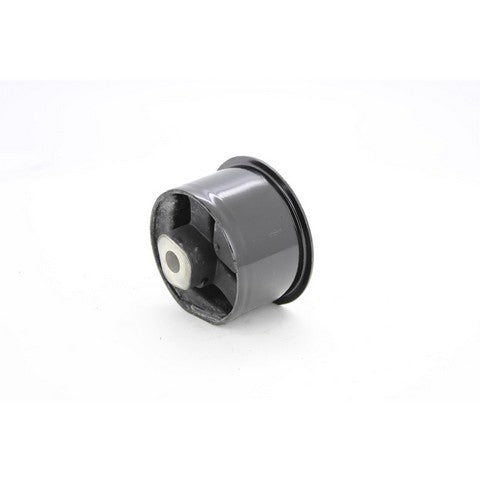 Vazlo Engine Mount Bushing P/N:1000R Fits: Chrysler Cirrus 00-95, Chrysler Sebring 1998, Dodge Stratus 00-95, Plymouth Breeze 00-96 - Image 19