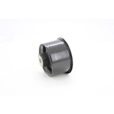 Vazlo Engine Mount Bushing P/N:1000R Fits: Chrysler Cirrus 00-95, Chrysler Sebring 1998, Dodge Stratus 00-95, Plymouth Breeze 00-96 - Image 20