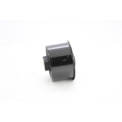 Vazlo Engine Mount Bushing P/N:1000R Fits: Chrysler Cirrus 00-95, Chrysler Sebring 1998, Dodge Stratus 00-95, Plymouth Breeze 00-96 - Image 21