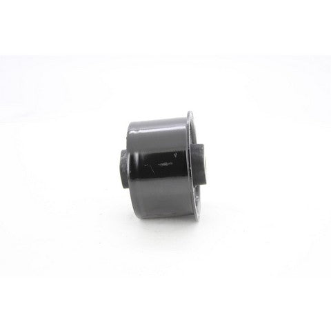 Vazlo Engine Mount Bushing P/N:1000R Fits: Chrysler Cirrus 00-95, Chrysler Sebring 1998, Dodge Stratus 00-95, Plymouth Breeze 00-96 - Image 22