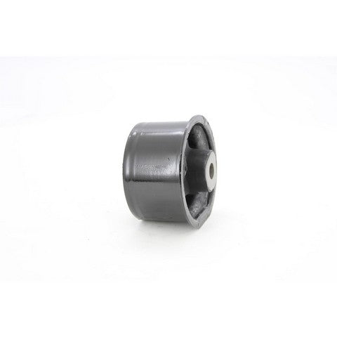 Vazlo Engine Mount Bushing P/N:1000R Fits: Chrysler Cirrus 00-95, Chrysler Sebring 1998, Dodge Stratus 00-95, Plymouth Breeze 00-96 - Image 23