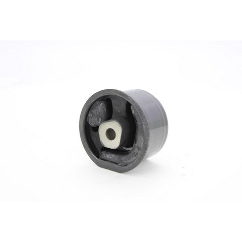 Vazlo Engine Mount Bushing P/N:1000R Fits: Chrysler Cirrus 00-95, Chrysler Sebring 1998, Dodge Stratus 00-95, Plymouth Breeze 00-96 - Image 24