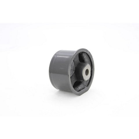 Vazlo Engine Mount Bushing P/N:1000R Fits: Chrysler Cirrus 00-95, Chrysler Sebring 1998, Dodge Stratus 00-95, Plymouth Breeze 00-96 - Image 25