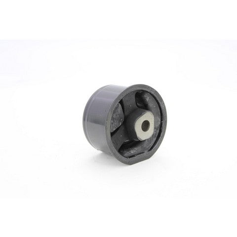 Vazlo Engine Mount Bushing P/N:1000R Fits: Chrysler Cirrus 00-95, Chrysler Sebring 1998, Dodge Stratus 00-95, Plymouth Breeze 00-96 - Image 26