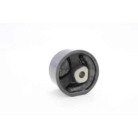 Vazlo Engine Mount Bushing P/N:1000R Fits: Chrysler Cirrus 00-95, Chrysler Sebring 1998, Dodge Stratus 00-95, Plymouth Breeze 00-96 - Image 27