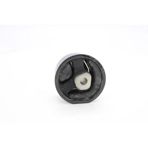 Vazlo Engine Mount Bushing P/N:1000R Fits: Chrysler Cirrus 00-95, Chrysler Sebring 1998, Dodge Stratus 00-95, Plymouth Breeze 00-96 - Image 28