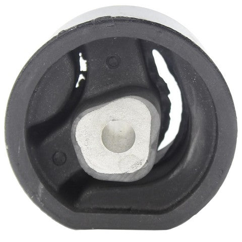 Vazlo Engine Mount Bushing P/N:1000R Fits: Chrysler Cirrus 00-95, Chrysler Sebring 1998, Dodge Stratus 00-95, Plymouth Breeze 00-96 - Image 29