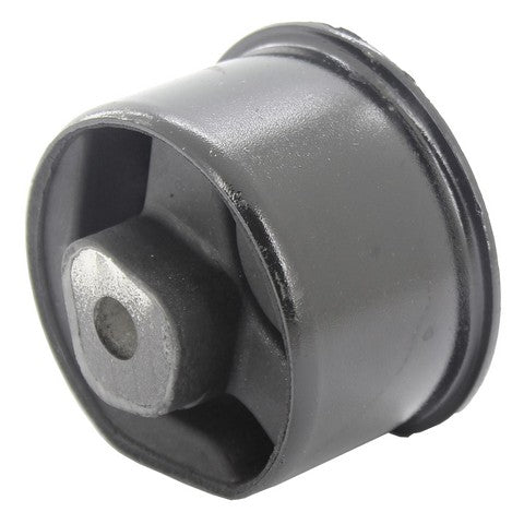 Vazlo Engine Mount Bushing P/N:1000R Fits: Chrysler Cirrus 00-95, Chrysler Sebring 1998, Dodge Stratus 00-95, Plymouth Breeze 00-96 - Image 30