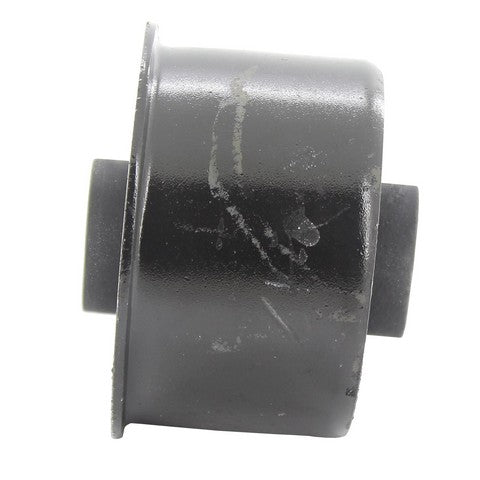 Vazlo Engine Mount Bushing P/N:1000R Fits: Chrysler Cirrus 00-95, Chrysler Sebring 1998, Dodge Stratus 00-95, Plymouth Breeze 00-96 - Image 33