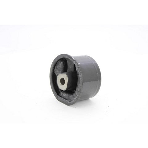 Vazlo Engine Mount Bushing P/N:1000R Fits: Chrysler Cirrus 00-95, Chrysler Sebring 1998, Dodge Stratus 00-95, Plymouth Breeze 00-96 - Image 35