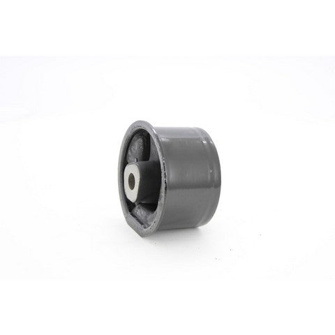 Vazlo Engine Mount Bushing P/N:1000R Fits: Chrysler Cirrus 00-95, Chrysler Sebring 1998, Dodge Stratus 00-95, Plymouth Breeze 00-96 - Image 36