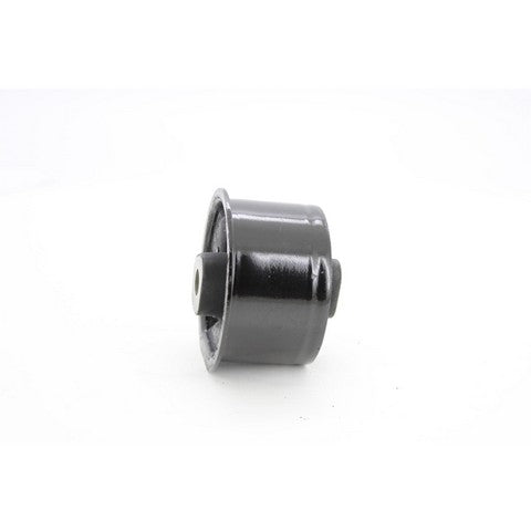Vazlo Engine Mount Bushing P/N:1000R Fits: Chrysler Cirrus 00-95, Chrysler Sebring 1998, Dodge Stratus 00-95, Plymouth Breeze 00-96 - Image 37