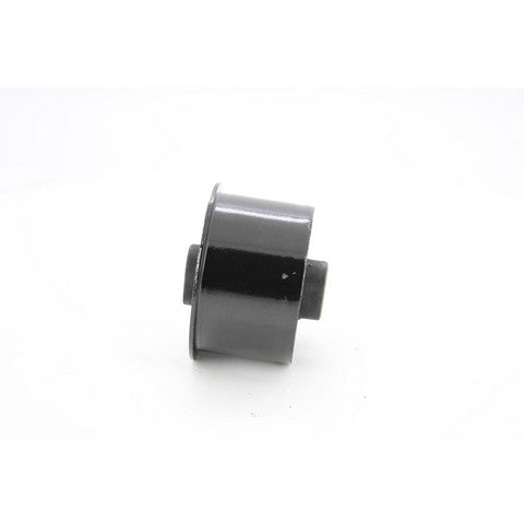 Vazlo Engine Mount Bushing P/N:1000R Fits: Chrysler Cirrus 00-95, Chrysler Sebring 1998, Dodge Stratus 00-95, Plymouth Breeze 00-96 - Image 38