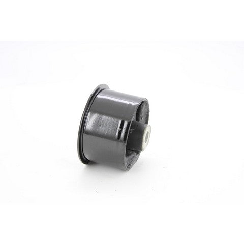 Vazlo Engine Mount Bushing P/N:1000R Fits: Chrysler Cirrus 00-95, Chrysler Sebring 1998, Dodge Stratus 00-95, Plymouth Breeze 00-96 - Image 39