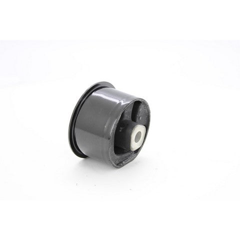 Vazlo Engine Mount Bushing P/N:1000R Fits: Chrysler Cirrus 00-95, Chrysler Sebring 1998, Dodge Stratus 00-95, Plymouth Breeze 00-96 - Image 40