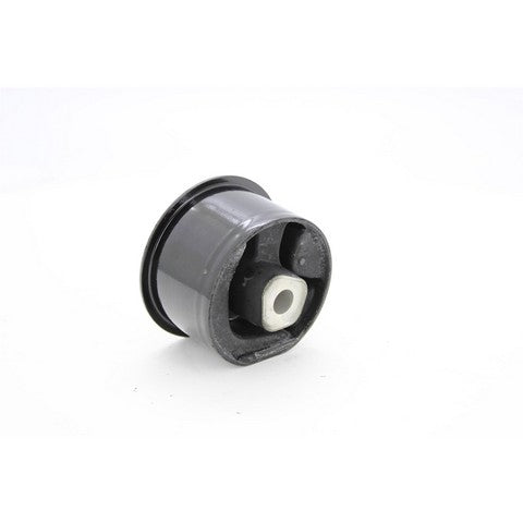 Vazlo Engine Mount Bushing P/N:1000R Fits: Chrysler Cirrus 00-95, Chrysler Sebring 1998, Dodge Stratus 00-95, Plymouth Breeze 00-96 - Image 41