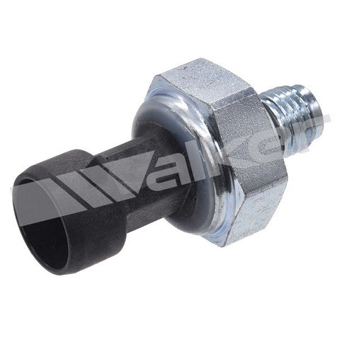 Walker Products Engine Oil Pressure Switch P/N:1001-1001 Fits: International 1652sc, International 3200, International 3300, International 4100, International 4100 Sba, International 4200, International 4200lp, International 4300, International 4400 - Image 1