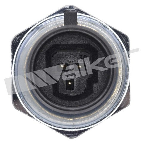Walker Products Engine Oil Pressure Switch P/N:1001-1001 Fits: International 1652sc, International 3200, International 3300, International 4100, International 4100 Sba, International 4200, International 4200lp, International 4300, International 4400 - Image 3