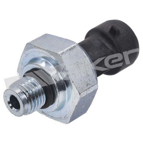 Walker Products Engine Oil Pressure Switch P/N:1001-1001 Fits: International 1652sc, International 3200, International 3300, International 4100, International 4100 Sba, International 4200, International 4200lp, International 4300, International 4400 - Image 2