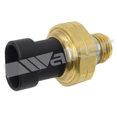Walker Products Engine Oil Pressure Sensor P/N:1001-1005 Fits: Blue Bird All American Re, Crane Carrier Centurion, Crane Carrier Low Entry, El Dorado Axess, El Dorado E-z Rider Ii Max, Freightliner 114sd, Freightliner M2 112, Gillig Low Floor - Image 1