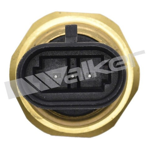 Walker Products Engine Oil Pressure Sensor P/N:1001-1005 Fits: Blue Bird All American Re, Crane Carrier Centurion, Crane Carrier Low Entry, El Dorado Axess, El Dorado E-z Rider Ii Max, Freightliner 114sd, Freightliner M2 112, Gillig Low Floor - Image 2