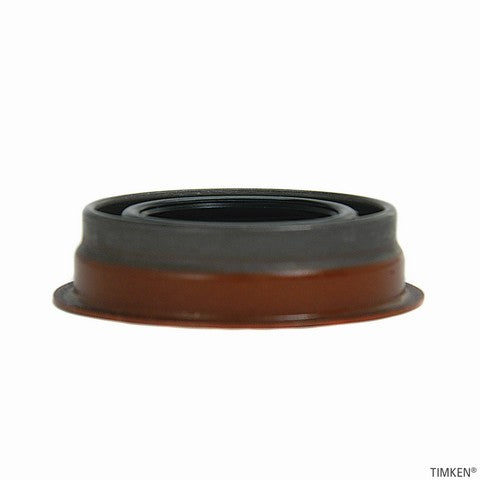 Timken Automatic Transmission Output Shaft Seal P/N:100165 Fits: Buick Lesabre, Buick Park Avenue, Buick Regal, Buick Rendezvous, Buick Riviera, Buick Terraza, Chevrolet Lumina, Chevrolet Malibu, Chevrolet Monte Carlo, Chevrolet Uplander - Image 3