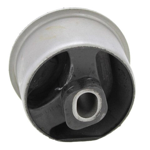 Vazlo Engine Mount Bushing P/N:1001R Fits: Chrysler Cirrus 00-95, Chrysler Sebring 1998, Dodge Stratus 06-95, Plymouth Breeze 00-97 - Image 1