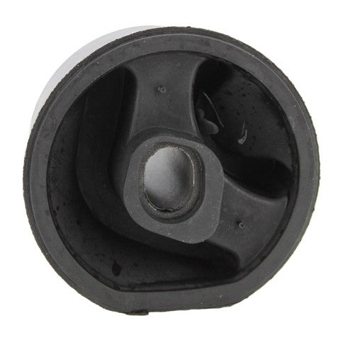 Vazlo Engine Mount Bushing P/N:1001R Fits: Chrysler Cirrus 00-95, Chrysler Sebring 1998, Dodge Stratus 06-95, Plymouth Breeze 00-97 - Image 3