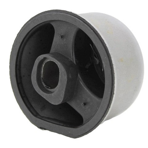 Vazlo Engine Mount Bushing P/N:1001R Fits: Chrysler Cirrus 00-95, Chrysler Sebring 1998, Dodge Stratus 06-95, Plymouth Breeze 00-97 - Image 4