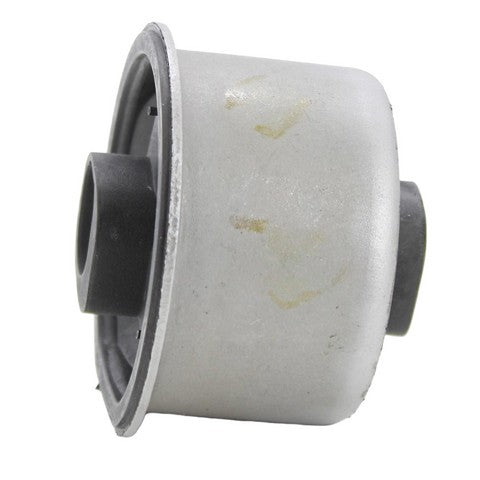 Vazlo Engine Mount Bushing P/N:1001R Fits: Chrysler Cirrus 00-95, Chrysler Sebring 1998, Dodge Stratus 06-95, Plymouth Breeze 00-97 - Image 5
