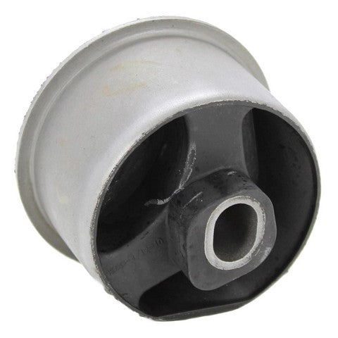 Vazlo Engine Mount Bushing P/N:1001R Fits: Chrysler Cirrus 00-95, Chrysler Sebring 1998, Dodge Stratus 06-95, Plymouth Breeze 00-97 - Image 6