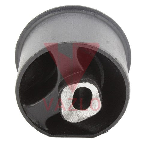 Vazlo Engine Mount Bushing P/N:1001R Fits: Chrysler Cirrus 00-95, Chrysler Sebring 1998, Dodge Stratus 06-95, Plymouth Breeze 00-97 - Image 7