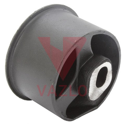 Vazlo Engine Mount Bushing P/N:1001R Fits: Chrysler Cirrus 00-95, Chrysler Sebring 1998, Dodge Stratus 06-95, Plymouth Breeze 00-97 - Image 8