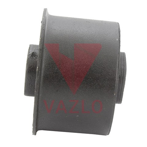 Vazlo Engine Mount Bushing P/N:1001R Fits: Chrysler Cirrus 00-95, Chrysler Sebring 1998, Dodge Stratus 06-95, Plymouth Breeze 00-97 - Image 9
