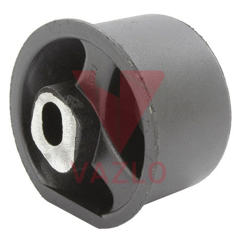 Vazlo Engine Mount Bushing P/N:1001R Fits: Chrysler Cirrus 00-95, Chrysler Sebring 1998, Dodge Stratus 06-95, Plymouth Breeze 00-97 - Image 10