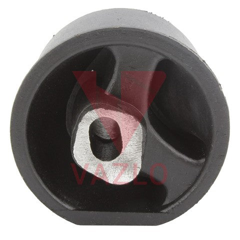 Vazlo Engine Mount Bushing P/N:1001R Fits: Chrysler Cirrus 00-95, Chrysler Sebring 1998, Dodge Stratus 06-95, Plymouth Breeze 00-97 - Image 11