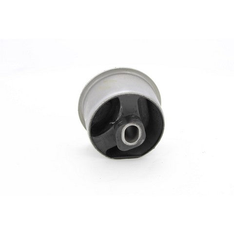 Vazlo Engine Mount Bushing P/N:1001R Fits: Chrysler Cirrus 00-95, Chrysler Sebring 1998, Dodge Stratus 06-95, Plymouth Breeze 00-97 - Image 12