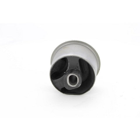 Vazlo Engine Mount Bushing P/N:1001R Fits: Chrysler Cirrus 00-95, Chrysler Sebring 1998, Dodge Stratus 06-95, Plymouth Breeze 00-97 - Image 13