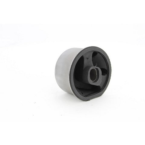 Vazlo Engine Mount Bushing P/N:1001R Fits: Chrysler Cirrus 00-95, Chrysler Sebring 1998, Dodge Stratus 06-95, Plymouth Breeze 00-97 - Image 14