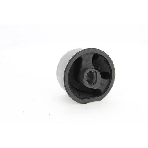 Vazlo Engine Mount Bushing P/N:1001R Fits: Chrysler Cirrus 00-95, Chrysler Sebring 1998, Dodge Stratus 06-95, Plymouth Breeze 00-97 - Image 15