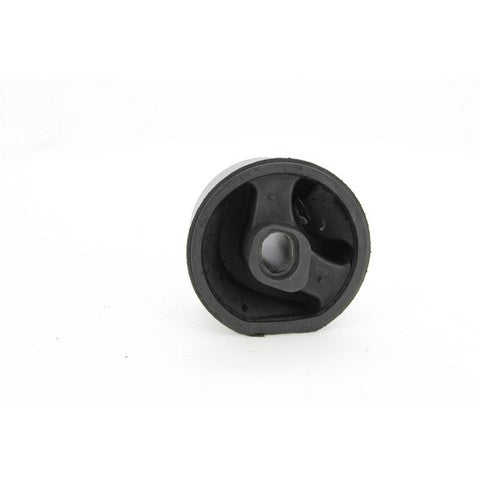 Vazlo Engine Mount Bushing P/N:1001R Fits: Chrysler Cirrus 00-95, Chrysler Sebring 1998, Dodge Stratus 06-95, Plymouth Breeze 00-97 - Image 16
