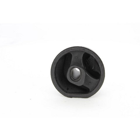 Vazlo Engine Mount Bushing P/N:1001R Fits: Chrysler Cirrus 00-95, Chrysler Sebring 1998, Dodge Stratus 06-95, Plymouth Breeze 00-97 - Image 17