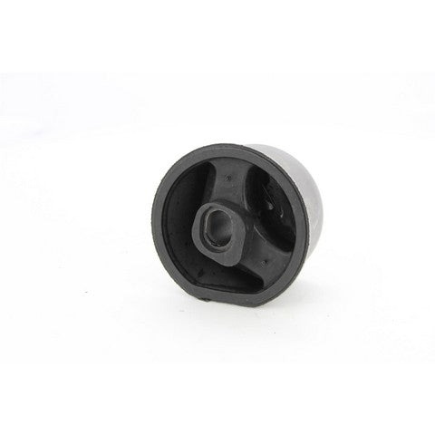 Vazlo Engine Mount Bushing P/N:1001R Fits: Chrysler Cirrus 00-95, Chrysler Sebring 1998, Dodge Stratus 06-95, Plymouth Breeze 00-97 - Image 18