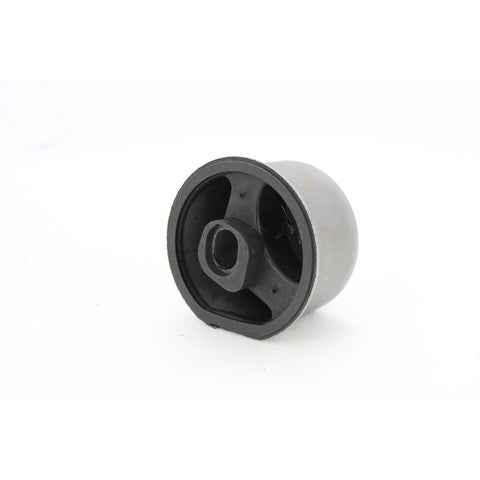 Vazlo Engine Mount Bushing P/N:1001R Fits: Chrysler Cirrus 00-95, Chrysler Sebring 1998, Dodge Stratus 06-95, Plymouth Breeze 00-97 - Image 19